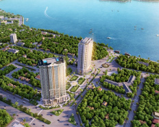 Ảnh đại diện