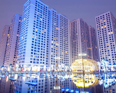 Ảnh đại diện