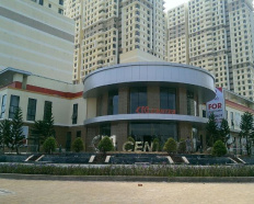Ảnh đại diện