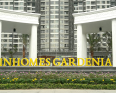 Ảnh đại diện