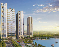 Ảnh đại diện