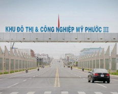 Ảnh đại diện