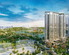 Ảnh đại diện