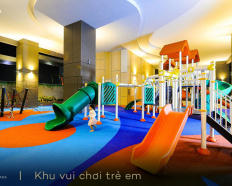 Ảnh đại diện