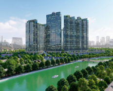 Ảnh đại diện