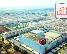 Ảnh đại diện