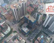 Ảnh đại diện