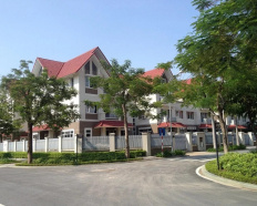 Ảnh đại diện