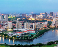 Ảnh đại diện