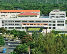 Ảnh đại diện