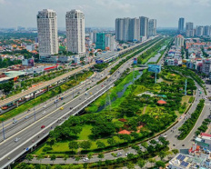 Ảnh đại diện