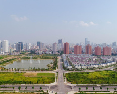 Ảnh đại diện