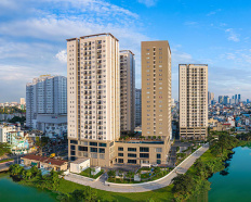 Ảnh đại diện