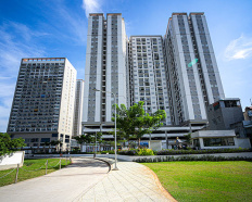 Ảnh đại diện