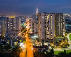Ảnh đại diện