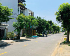Ảnh đại diện