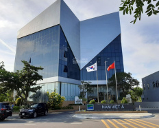 Ảnh đại diện