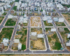 Ảnh đại diện