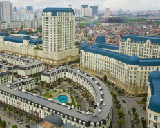Ảnh đại diện