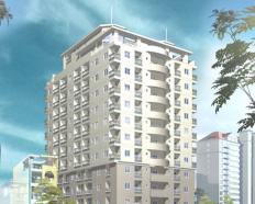 Ảnh đại diện