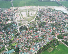 Ảnh đại diện
