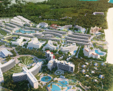 Ảnh đại diện