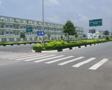Ảnh đại diện