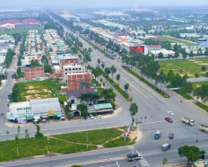 Ảnh đại diện