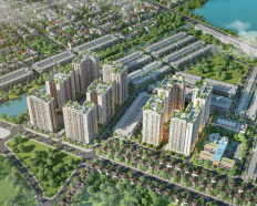 Ảnh đại diện