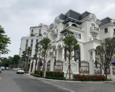 Ảnh đại diện