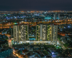 Ảnh đại diện