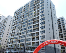 Ảnh đại diện