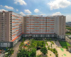 Ảnh đại diện