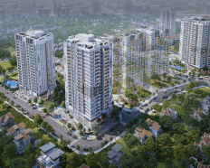 Ảnh đại diện