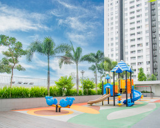 Ảnh đại diện