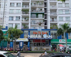 Ảnh đại diện