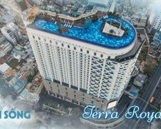 Ảnh đại diện