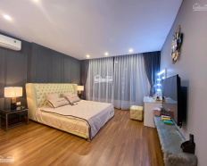 Ảnh đại diện