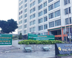 Ảnh đại diện