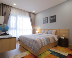 Ảnh đại diện