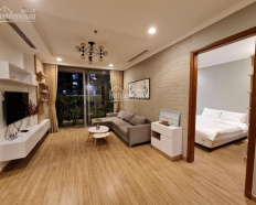 Ảnh đại diện