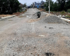 Ảnh đại diện