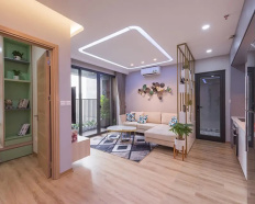 Ảnh đại diện