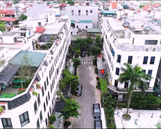 Ảnh đại diện