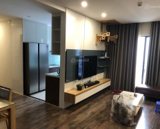 Ảnh đại diện