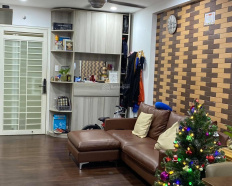 Ảnh đại diện