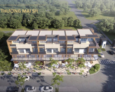 Ảnh đại diện