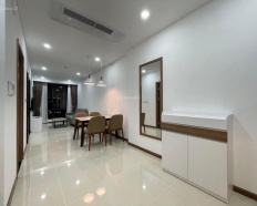 Ảnh đại diện