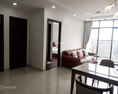 Ảnh đại diện