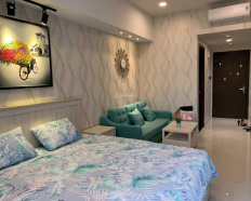 Ảnh đại diện